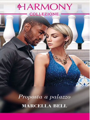 cover image of Proposta a palazzo